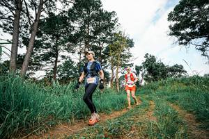 BIB: 
                            <button type="button" onclick="openModal(26033931)" class="btn btn-primary btn-sm float-right btn-popup" data-toggle="modal" data-target=".modal-high-quality">
                        <i class="fas fa-shopping-cart"></i> Add to Cart
                    </button>
                                            <button type="button" onclick="isThisMe(26033931, true)" class="btn btn-success btn-sm float-right btn-popup btn-isme hidden" data-toggle="tooltip" data-placement="bottom" title="นี่คือรูปของคุณใช่ไหม คลิกที่นี่เพื่อเอาเข้าอัลบั้ม">
                        <i class="fas fa-plus"></i> Add to album
                    </button>
                    <button type="button" onclick="isThisMe(26033931, false)" class="btn btn-warning btn-sm float-right btn-popup btn-isnotme hidden">
                        <i class="fas fa-ban"></i> Remove from album
                    </button>